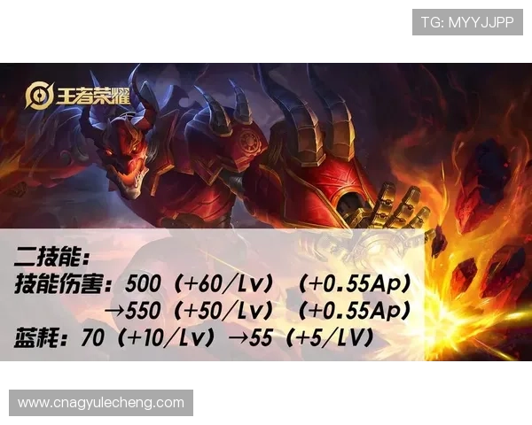 ag和记游戏中常见的技巧与攻略，助你轻松提升游戏胜率与娱乐体验