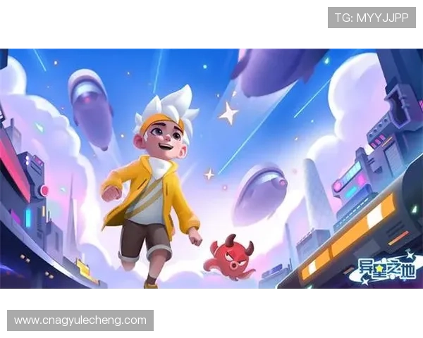 9游会AGapp下载安全可靠，保障玩家隐私权益提供优质的游戏体验