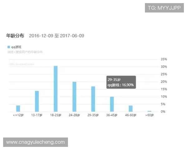 ag旗舰厅平台靠谱吗？全面分析其安全性与用户体验的真实情况