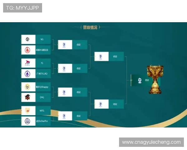 ag电子游戏开户优惠活动最新资讯与参与指南 ag电子游戏开户优惠活动最新资讯与参与指南