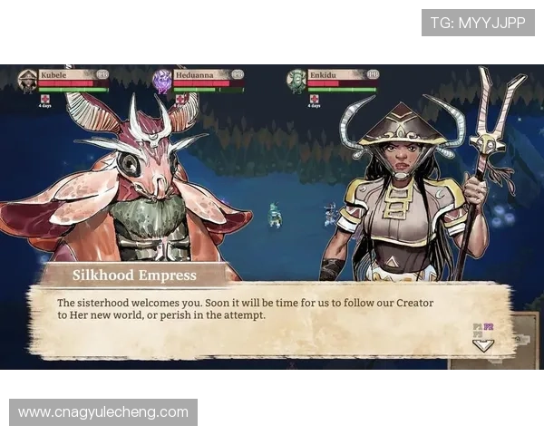 k8hgames游戏最新版本更新内容详解，带你了解所有新功能和优化