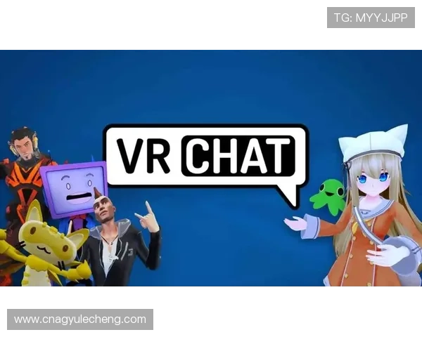 ag线上欢迎你开启全新游戏体验,丰富你的虚拟世界生活 ag线上欢迎你开启全新游戏体验,丰富你的虚拟世界生活