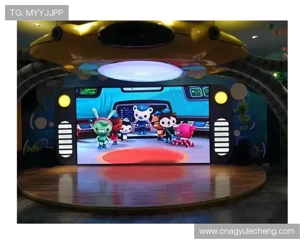 K8现金电玩平台全面升级，带来更丰富的游戏体验和更高的奖金回馈