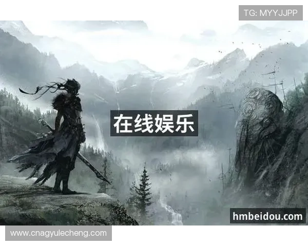 PA娱乐网为用户提供的丰富游戏视频资源与精彩直播内容推荐