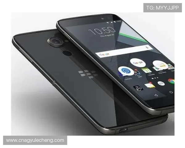 亚游ag试玩账号注册流程详解新手玩家快速入门指南