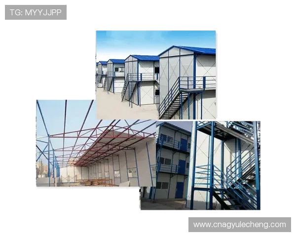 凯发K8首页登录入口：常见登录问题及解决方案全面解析